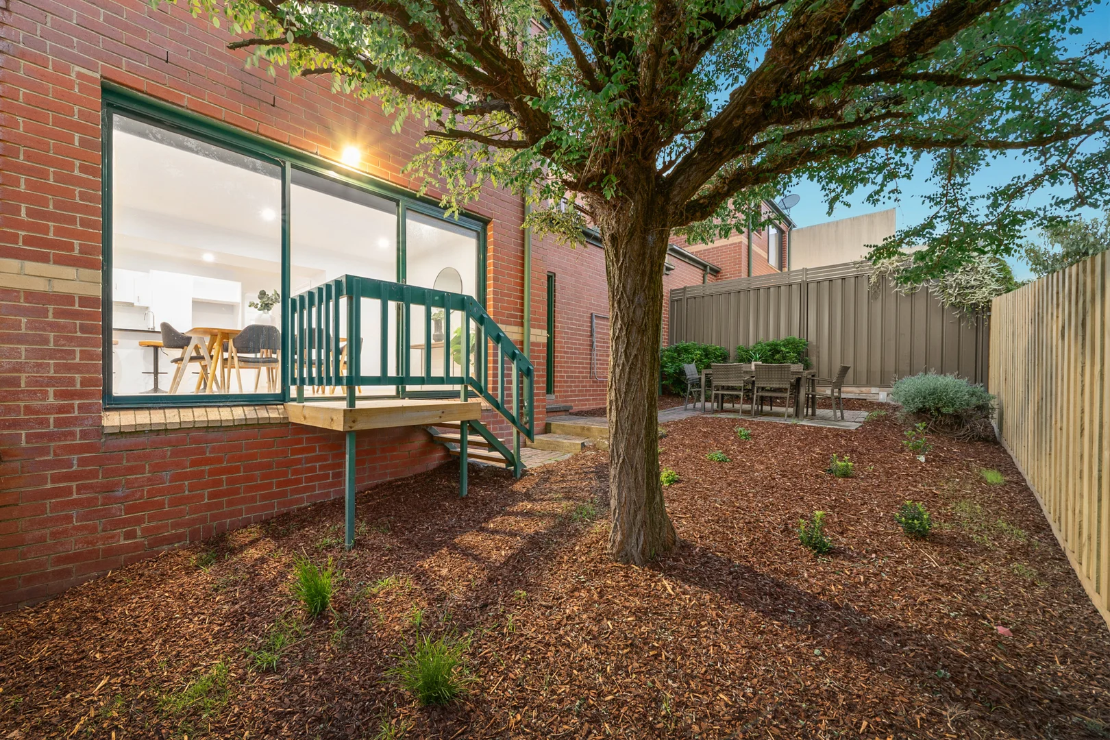 Additional image 9 of 11/508 Blackburn Road, Doncaster East VIC 3109