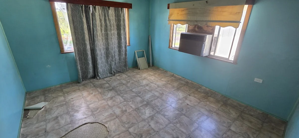 Additional image 5 of 43 Cooper Street, Ingham QLD 4850