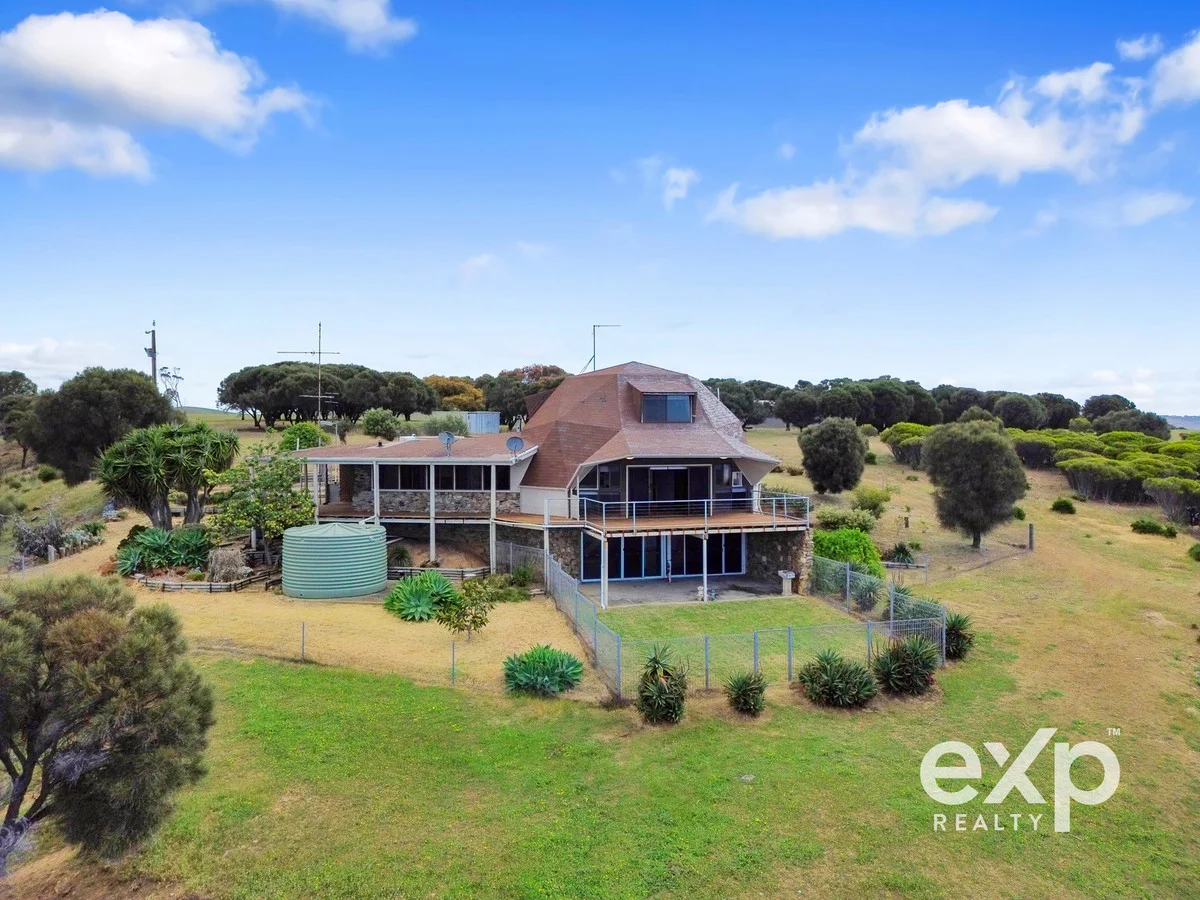Additional image 10 of 5724 North Coast Road, Middle River SA 5223