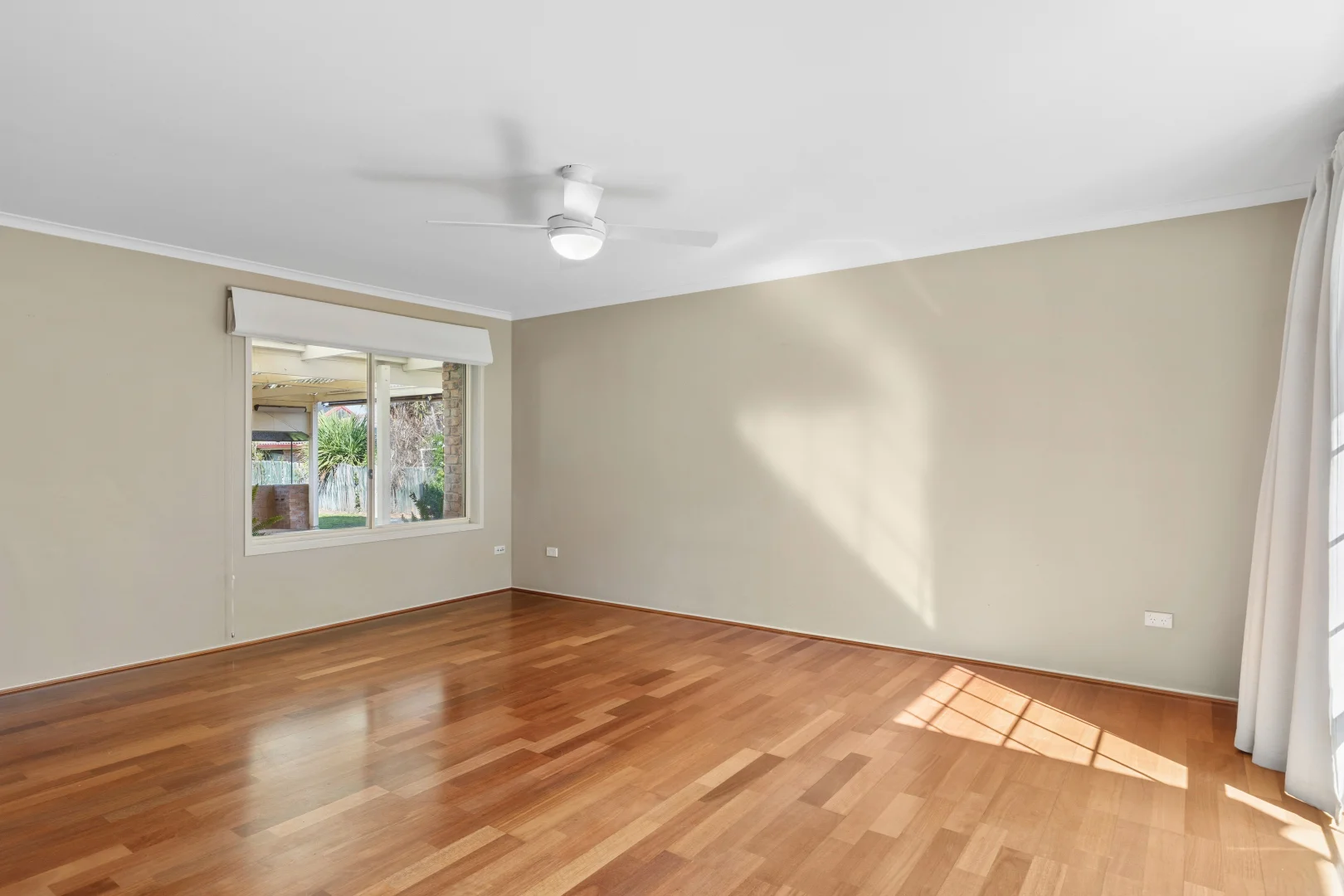 Additional image 6 of 29 Walker Crescent, Jerrabomberra NSW 2619