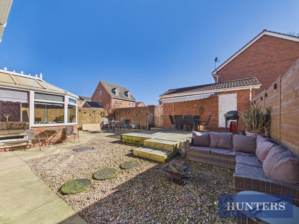 Additional image 24 of 5 bed detached house for saleWaterdale Close, Bridlington YO16