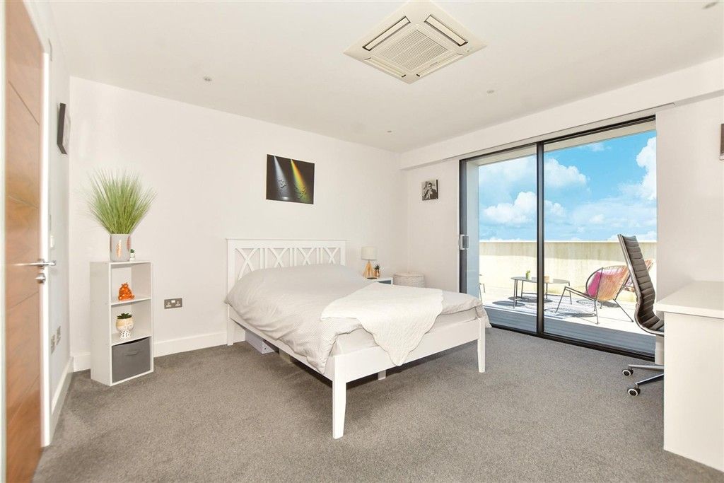 Additional image 18 of 4 bed detached house for saleNorth Foreland Avenue, Broadstairs, Kent CT10