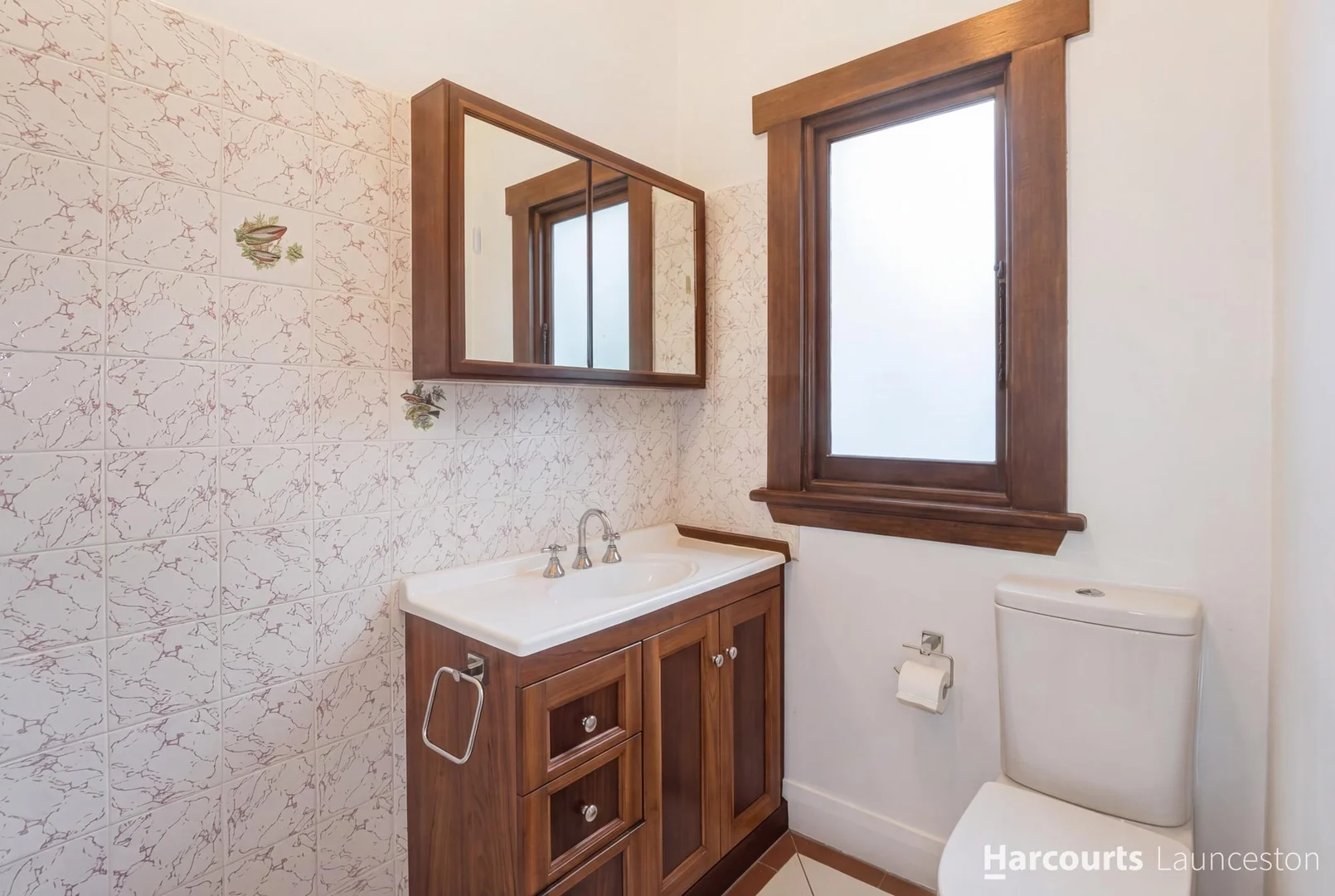 Additional image 15 of 9 Rocklynn Place, West Launceston TAS 7250