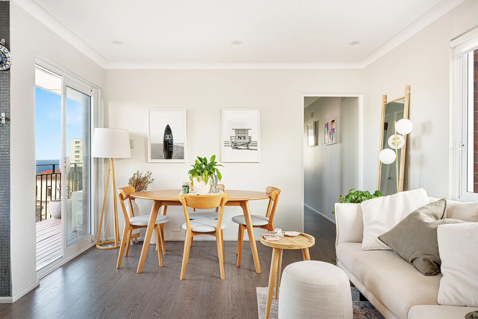 Additional image 2 of 9/338 Military Road, Vaucluse NSW 2030