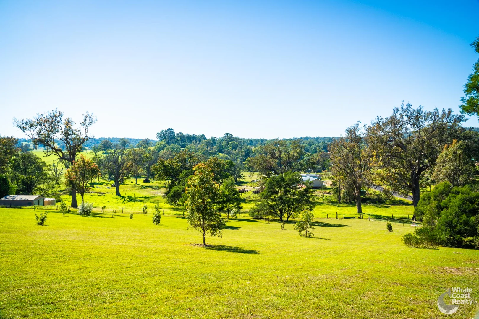 Additional image 23 of 352 Bodalla Park Drive, Bodalla NSW 2545