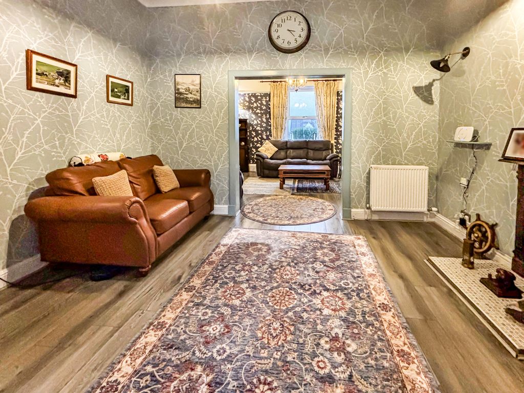 Additional image 6 of 4 bed detached house for saleCulderry Row, Garlieston DG8