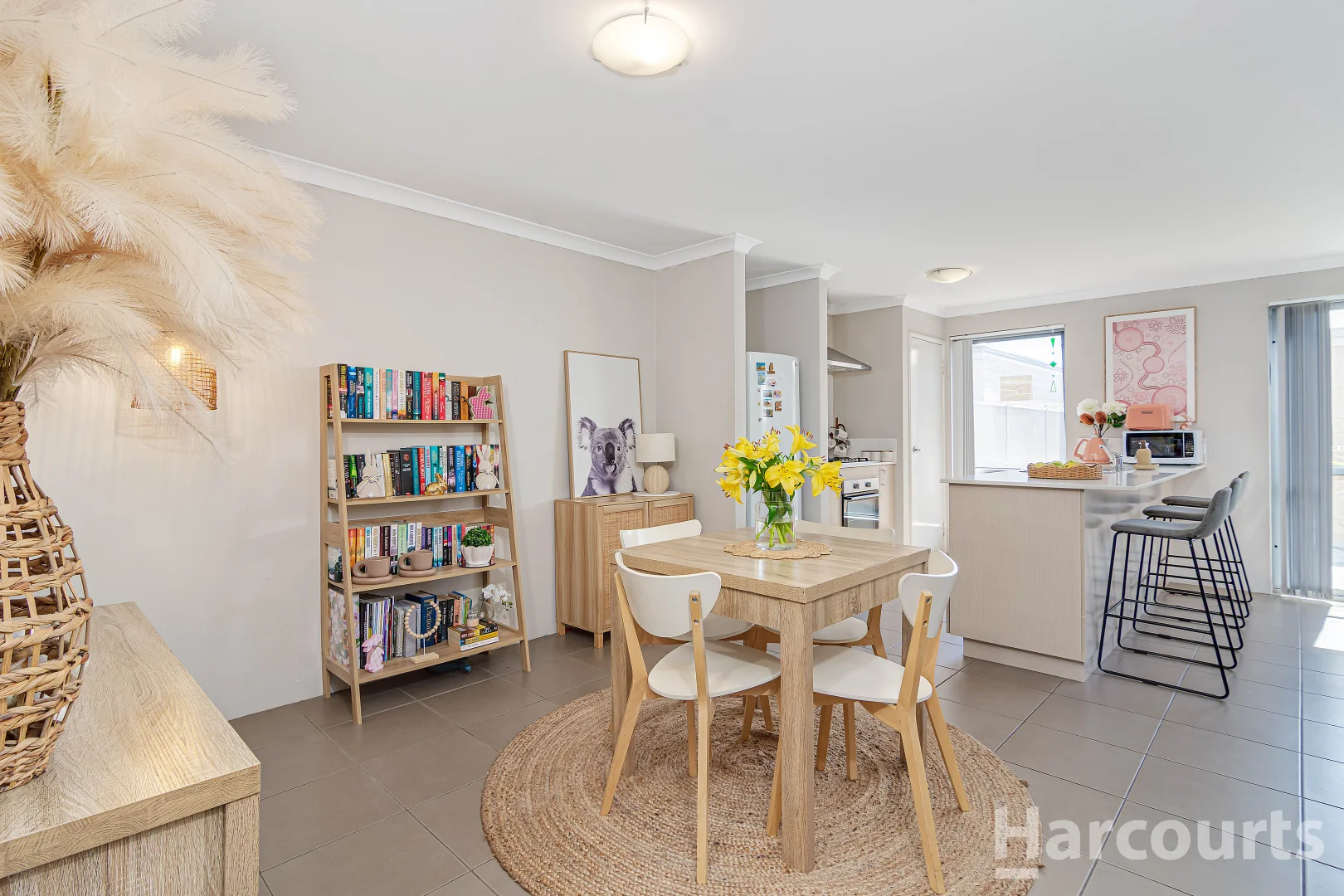 Additional image 6 of 248 Shorehaven Boulevard, Alkimos WA 6038