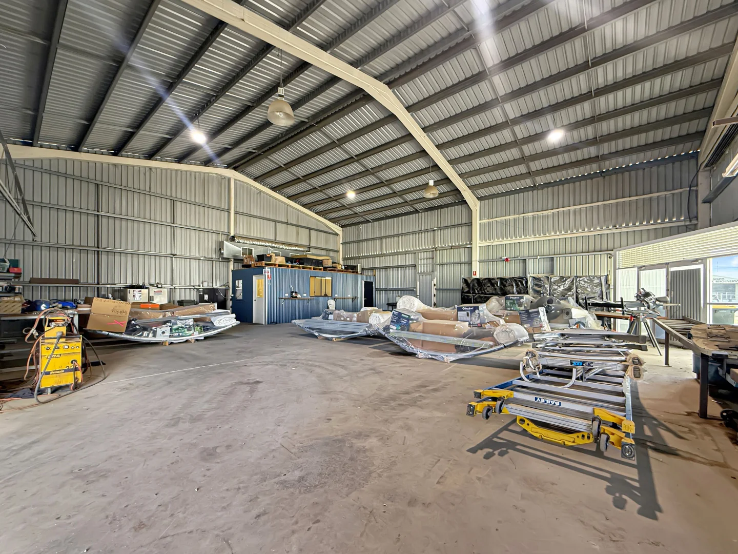 Additional image 20 of 440-450 Ochtertyre Street, Deniliquin NSW 2710