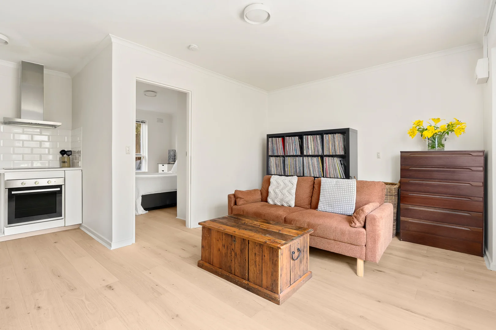 Additional image 2 of 4/8 Robert Street, Elwood VIC 3184