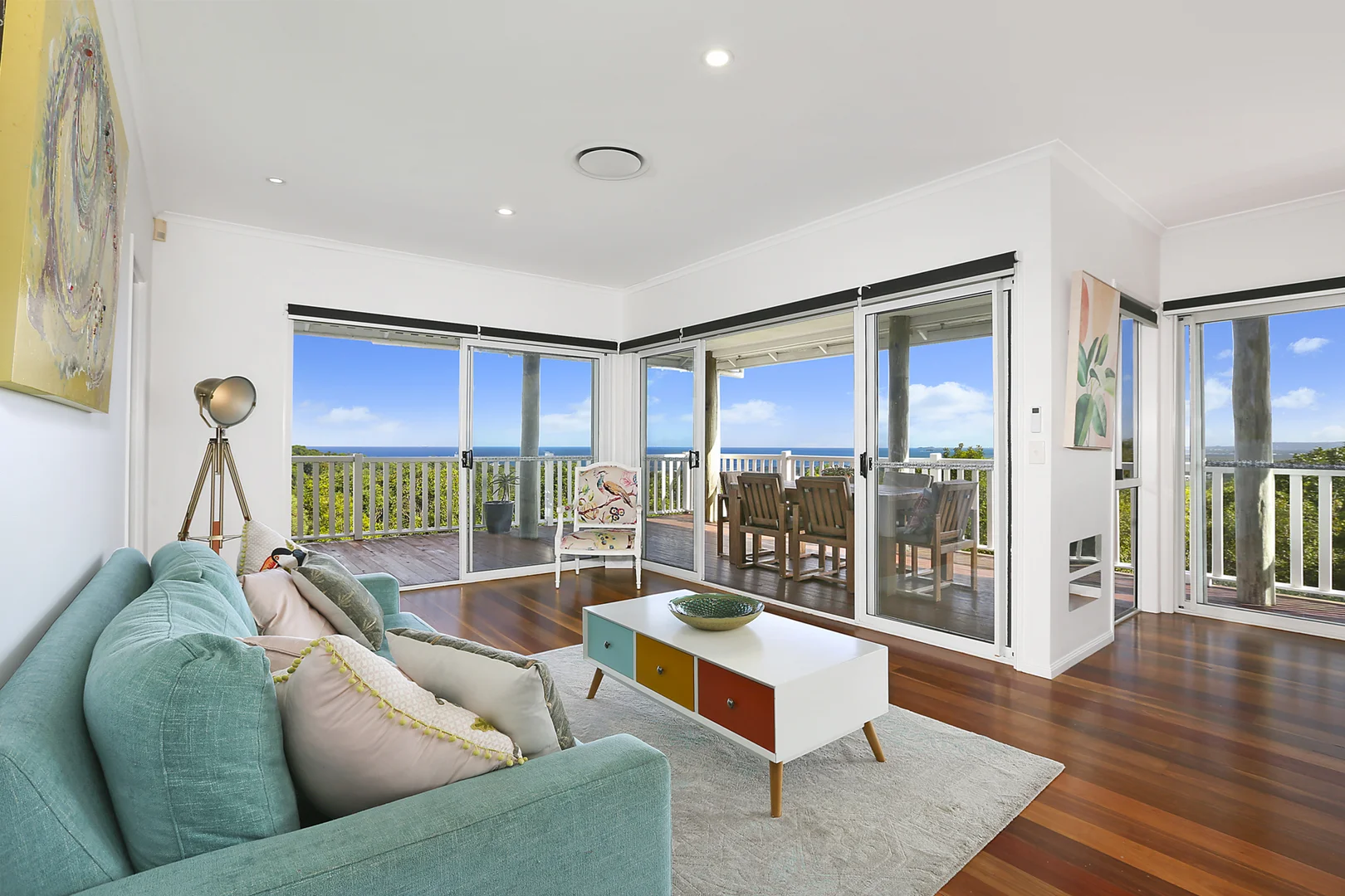 Additional image 5 of 113 Grandview Drive, Yaroomba QLD 4573