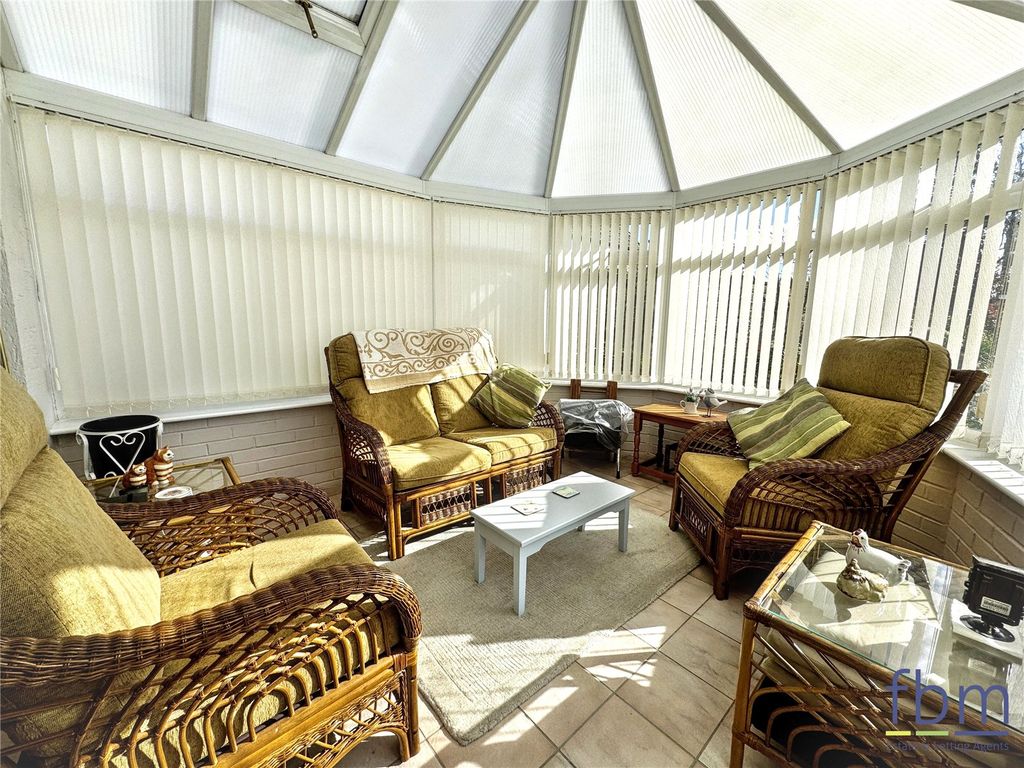 Additional image 7 of 5 bed detached house for saleUpper Lamphey Road, Pembroke, Pembrokeshire SA71