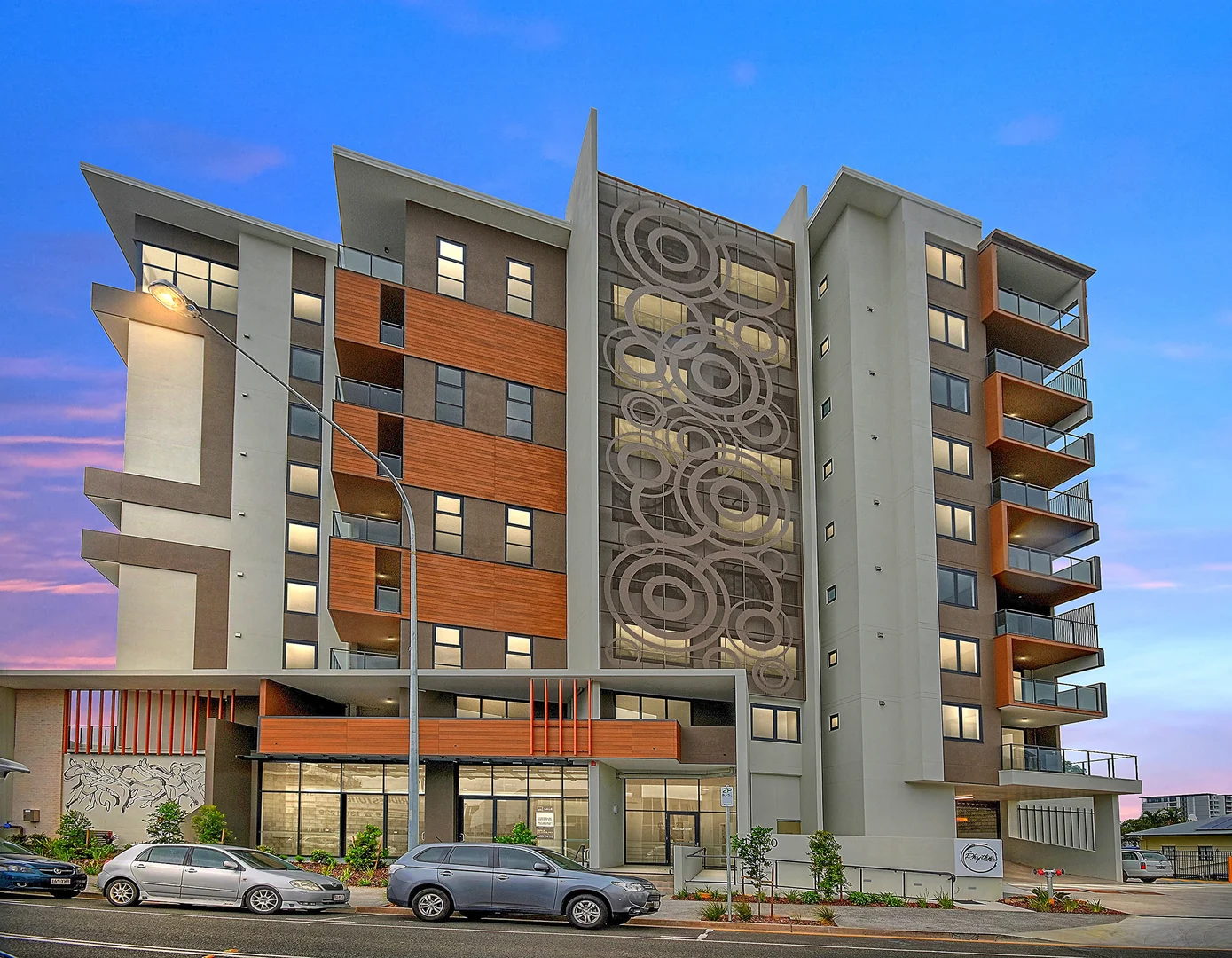 Additional image 16 of 23/20 Beach Road, Maroochydore QLD 4558