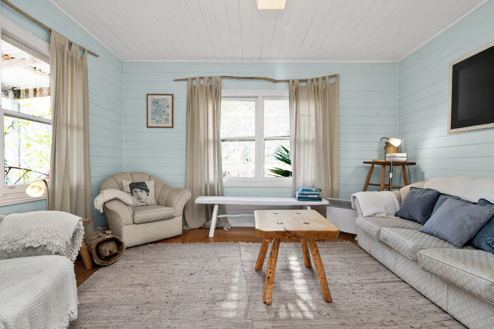 Additional image 8 of 512 Sidonia Road, Sidonia VIC 3444