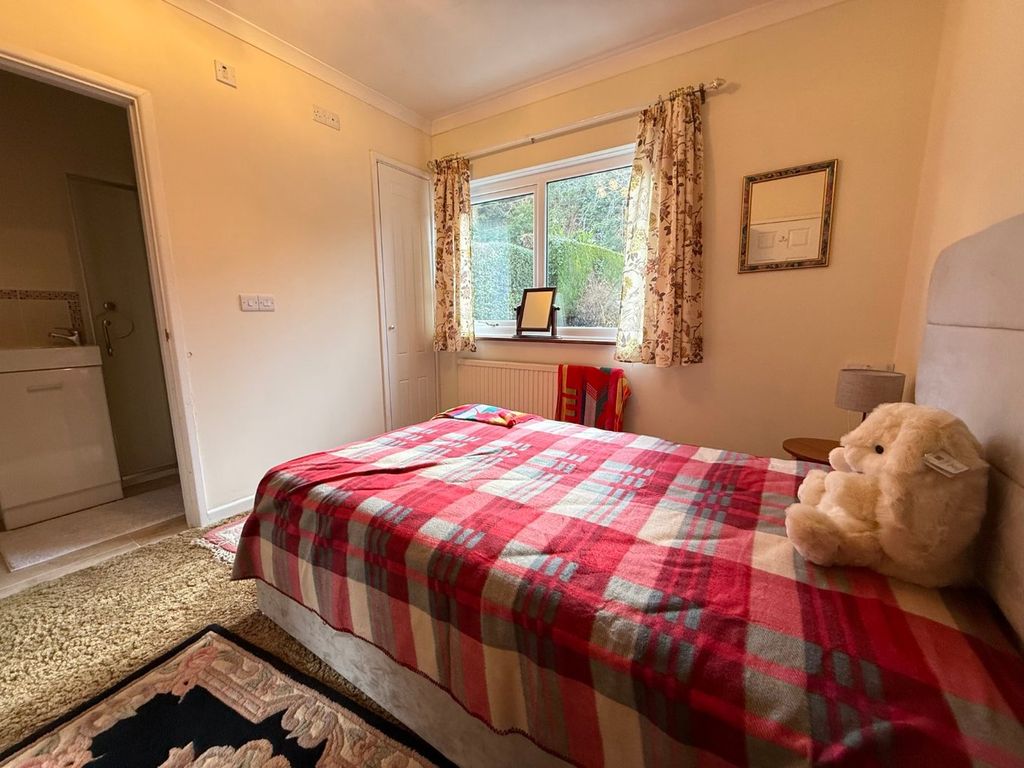 Additional image 8 of 4 bed detached house for saleCnwc Y Lili, New Quay SA45