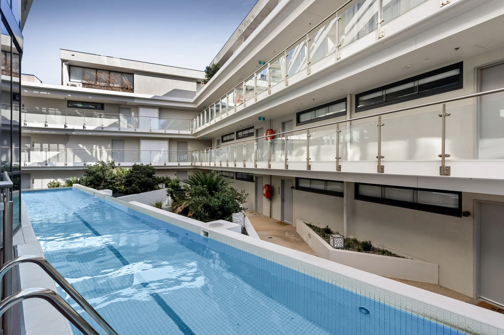 Additional image 8 of 1310/3-5 St Kilda Road, St Kilda VIC 3182