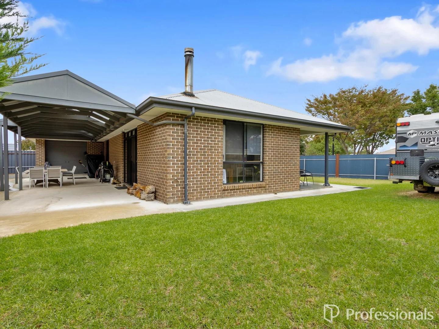 Additional image 12 of 1 Roche Street, Freeling SA 5372