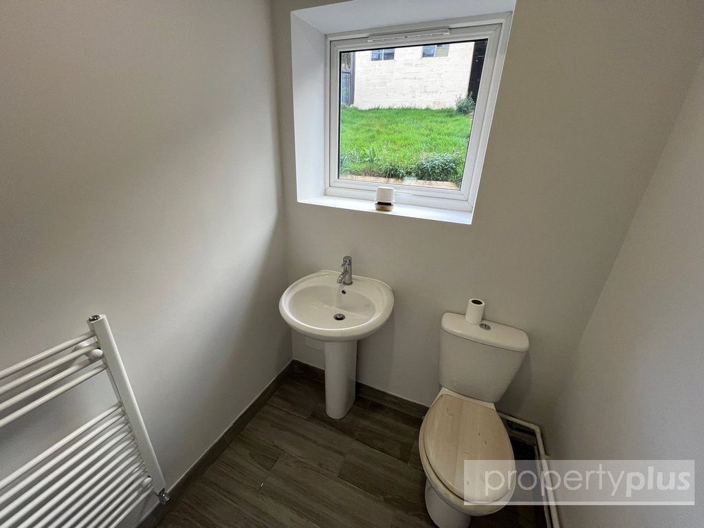 Additional image 15 of 3 bed terraced house for saleTanybryn, Maerdy, Rhondda Cynon Taff CF43