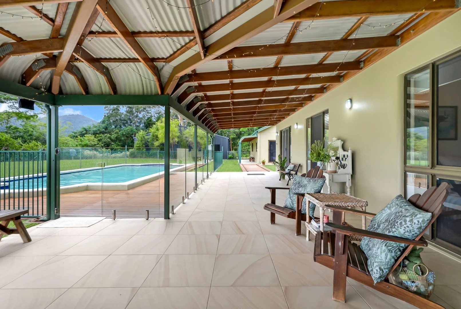 Additional image 7 of 15 Esterina Close, Redlynch QLD 4870