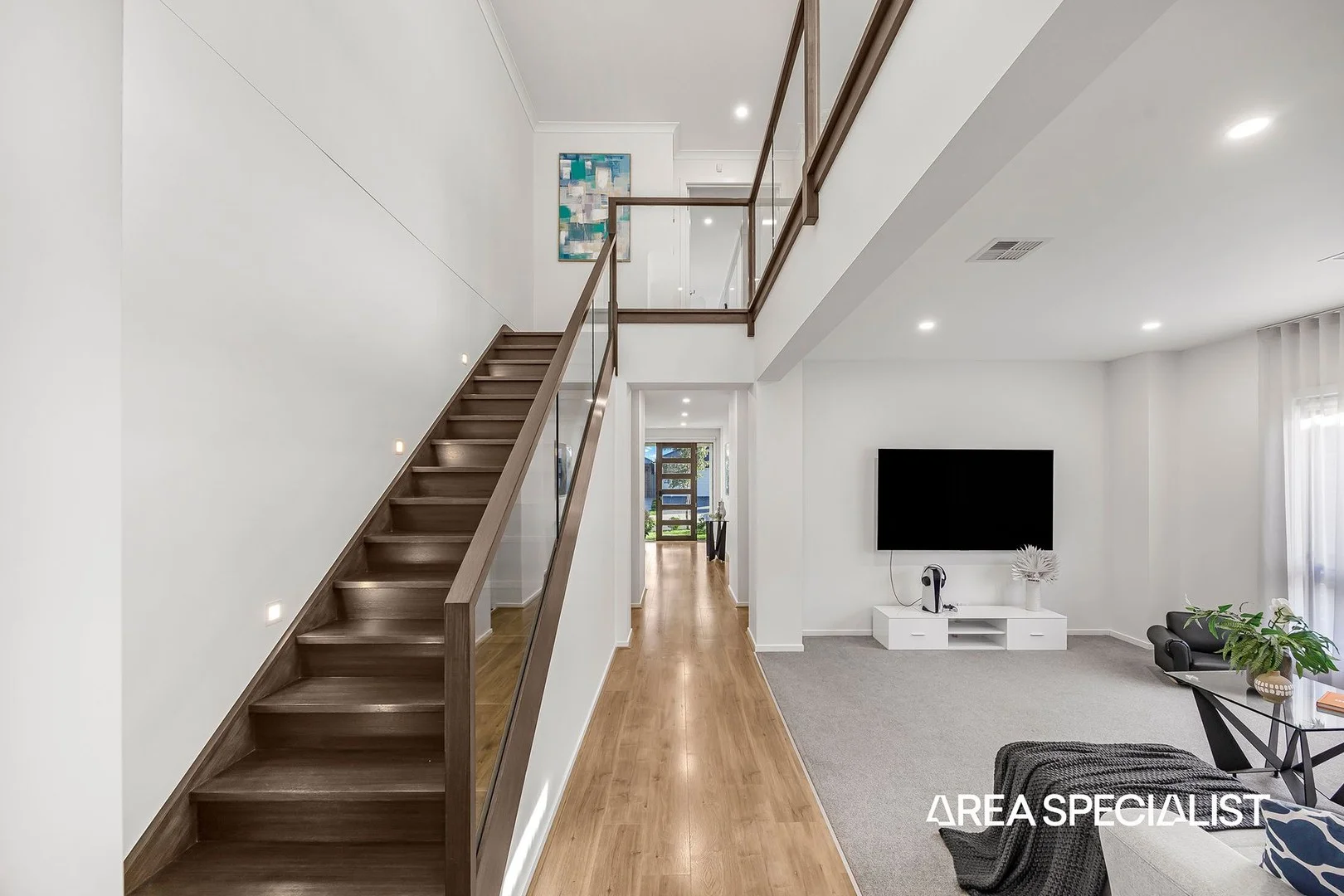 Additional image 20 of 6 Crosby Street, Truganina VIC 3029