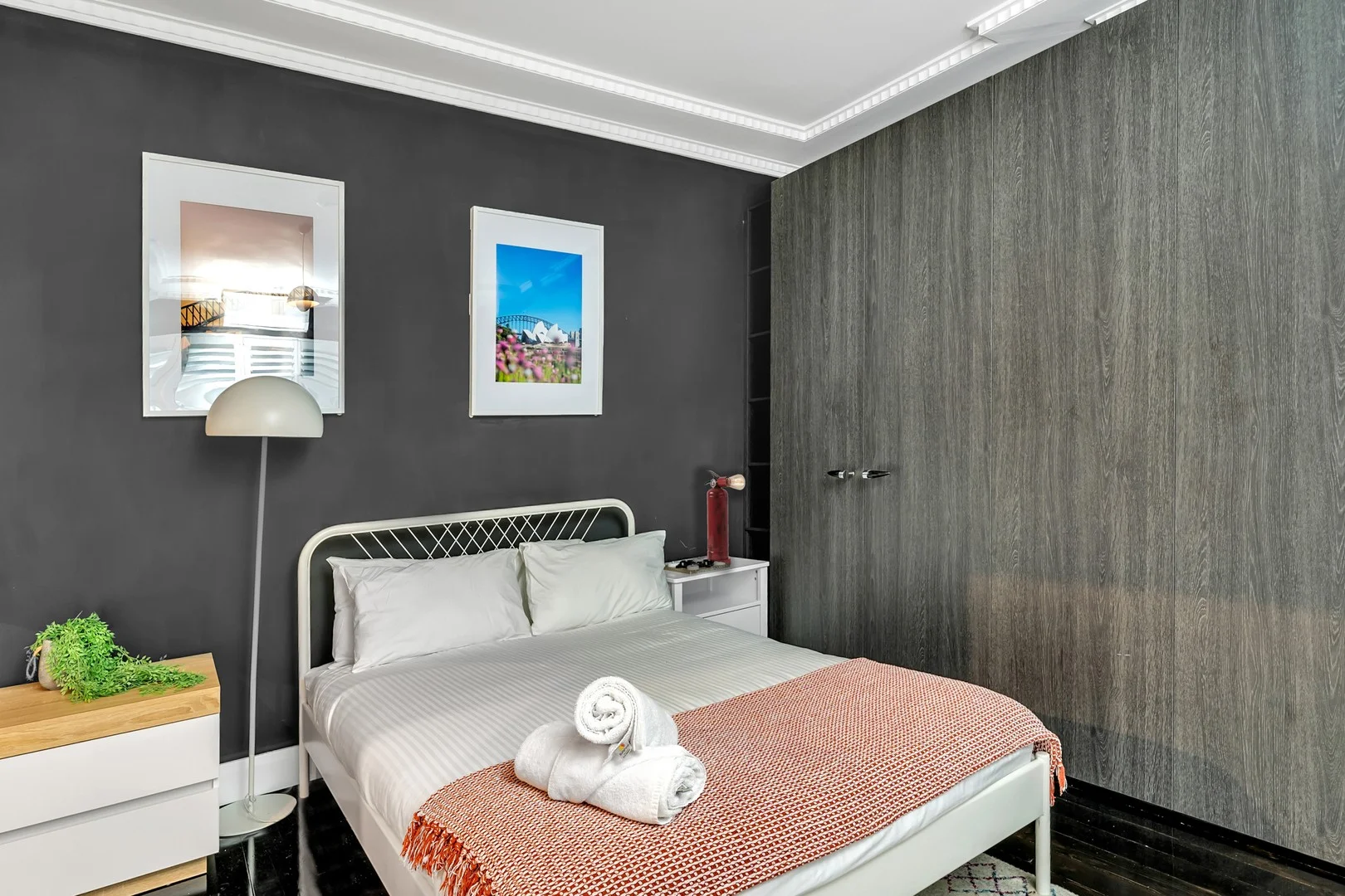 21/10 Orwell Street, Potts Point NSW 2011