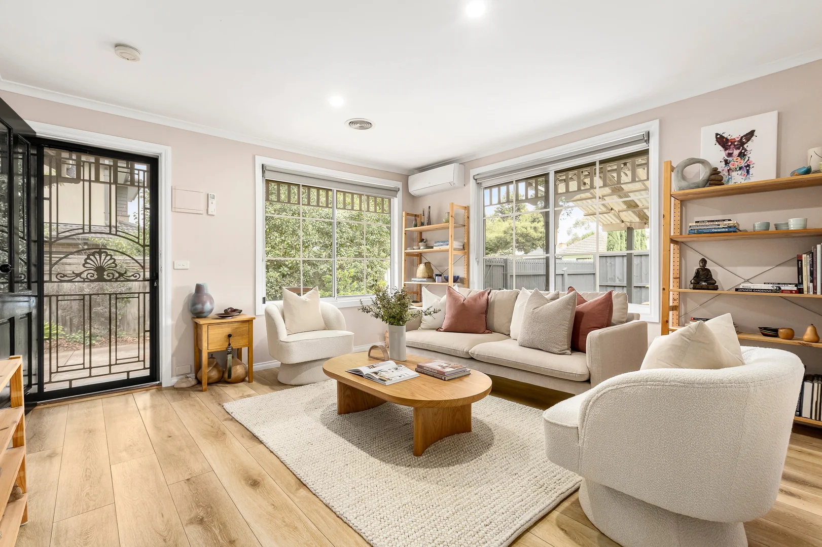 Additional image 2 of 1/16 White Avenue, Bayswater North VIC 3153