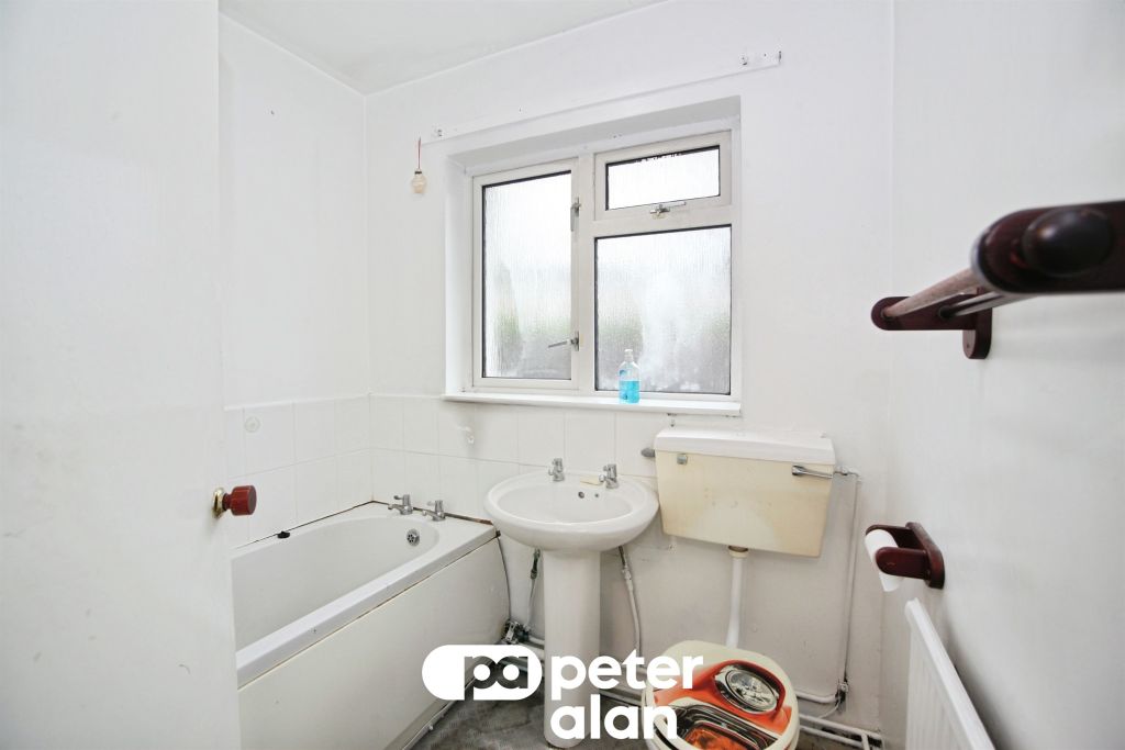 Additional image 5 of 2 bed flat for saleHillside View, Bargoed CF81