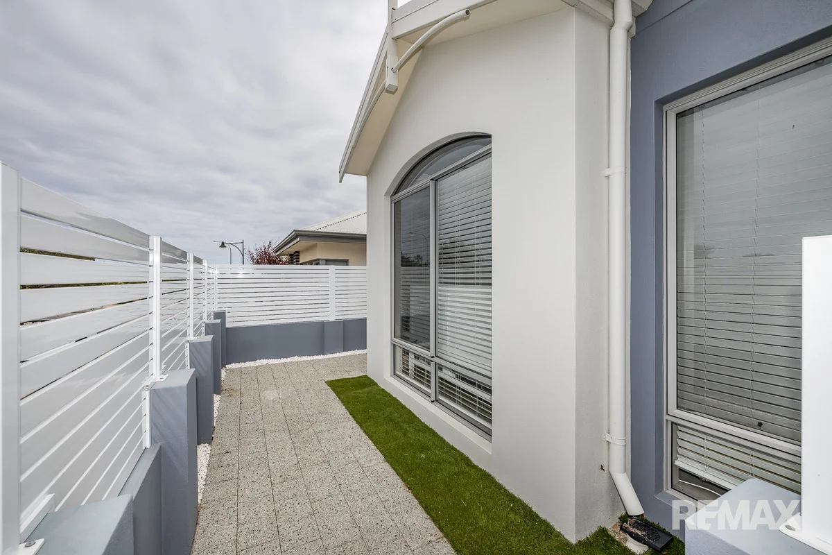 Additional image 26 of 5 Hinchinbrook Avenue, Ridgewood WA 6030