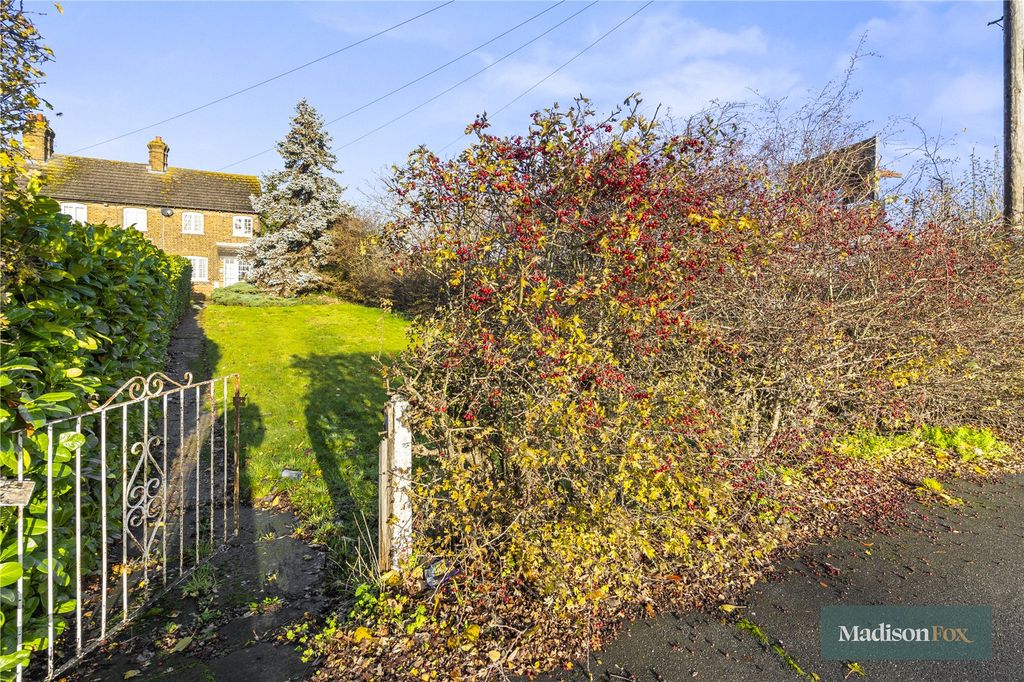 Additional image 24 of 2 bed end terrace house for saleForest Road, Ilford IG6