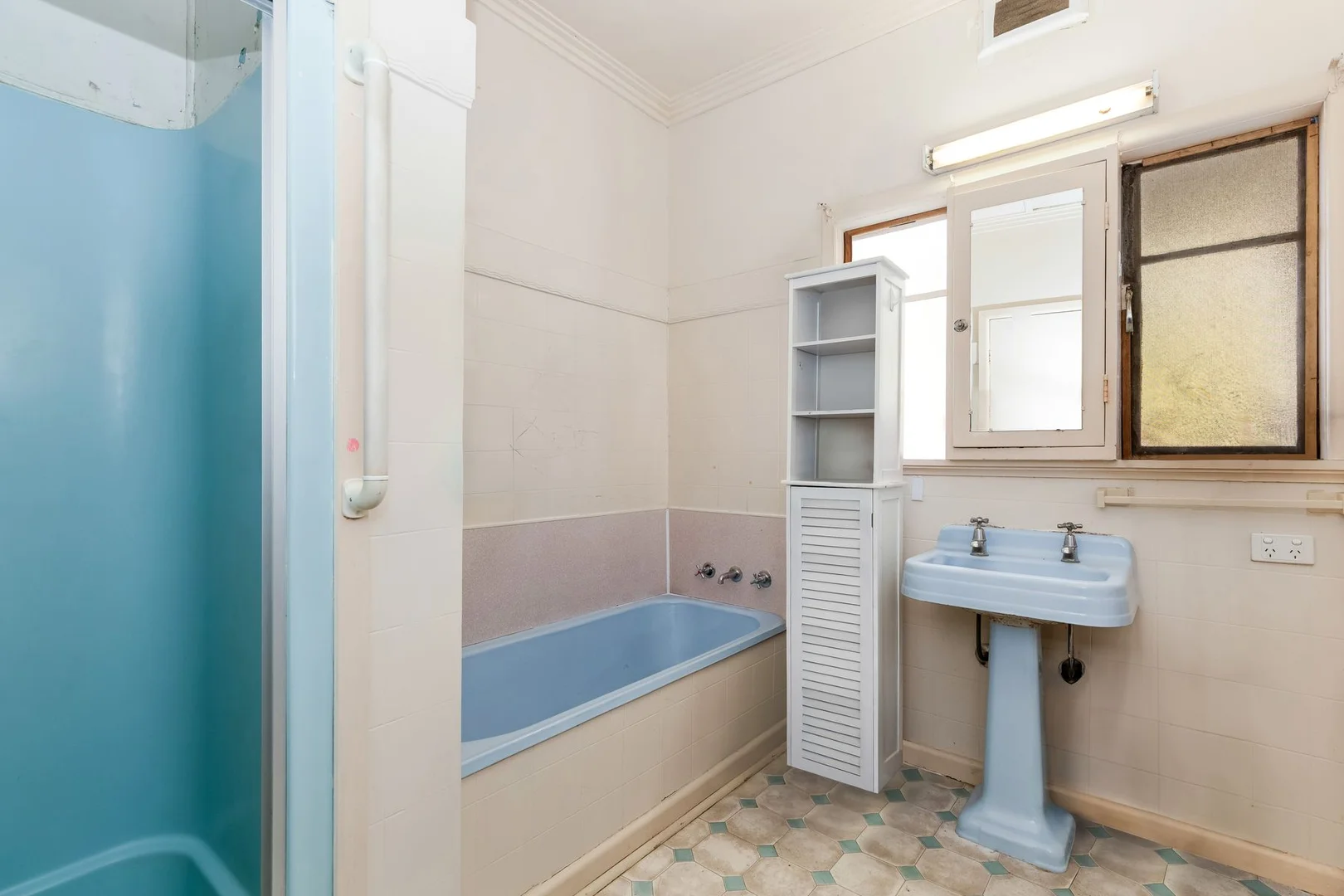 Additional image 17 of 361 Hercus Road, Calivil VIC 3573