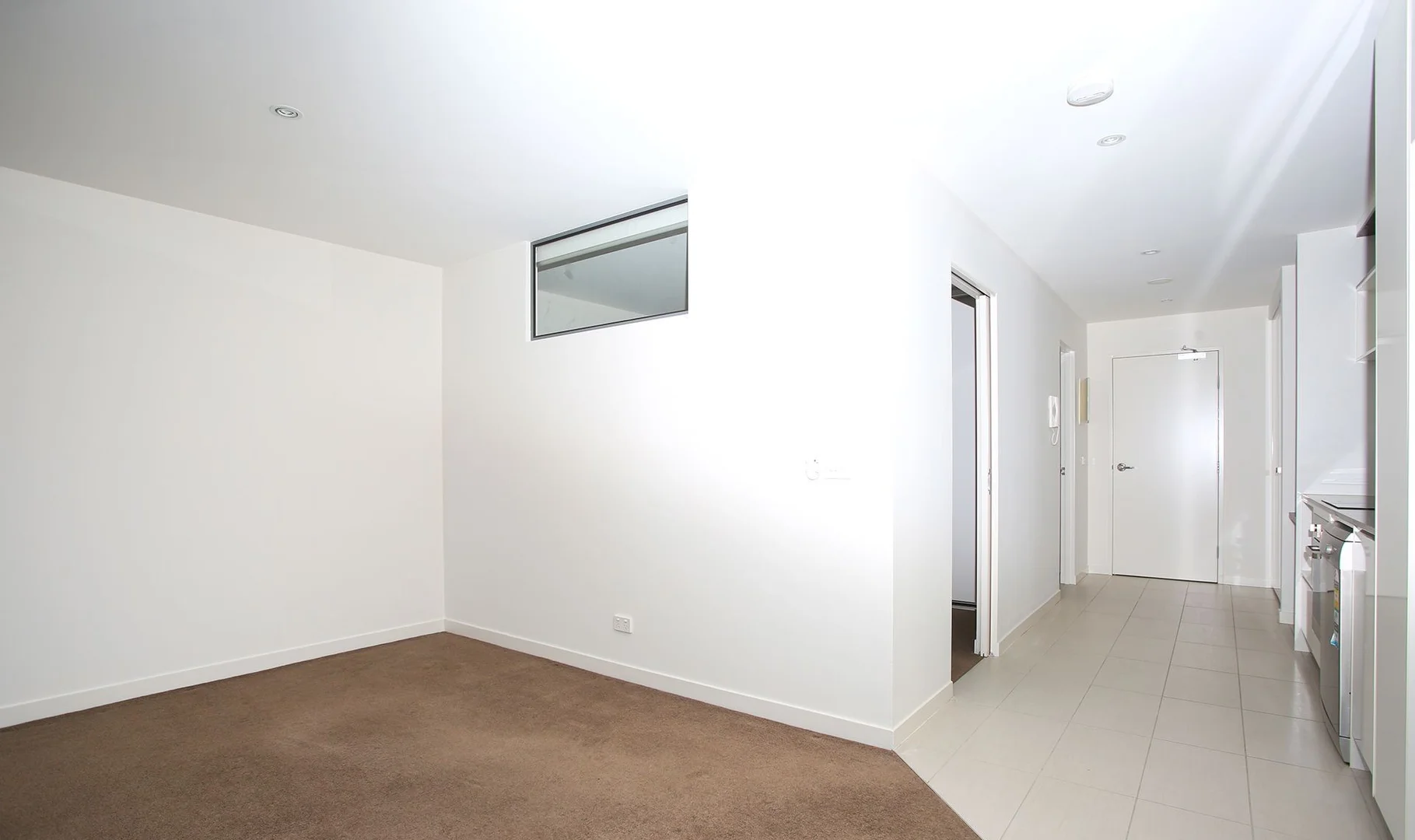 Additional image 7 of Unit 307/1 Brunswick Rd, Brunswick East VIC 3057