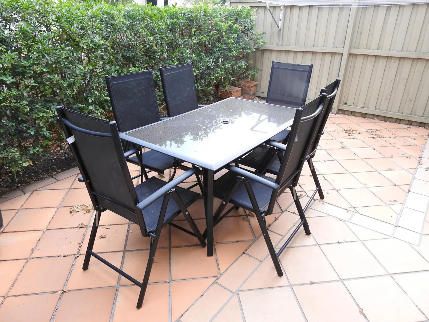 Additional image 7 of ID:21174003/433 Brisbane Road, Coombabah QLD 4216