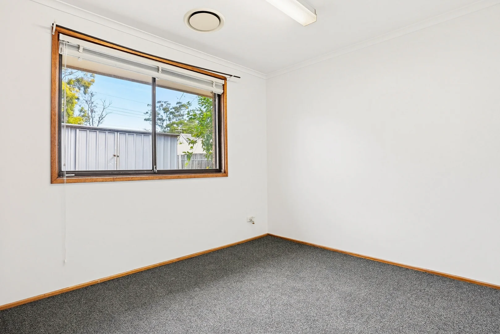 Additional image 5 of 14 Don Mills Avenue, Hebersham NSW 2770