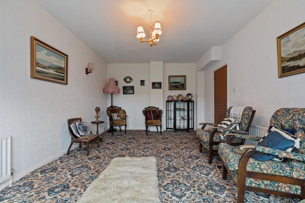 Additional image 25 of 6 bed detached house for sale19 Church Road, Ballynahinch BT24