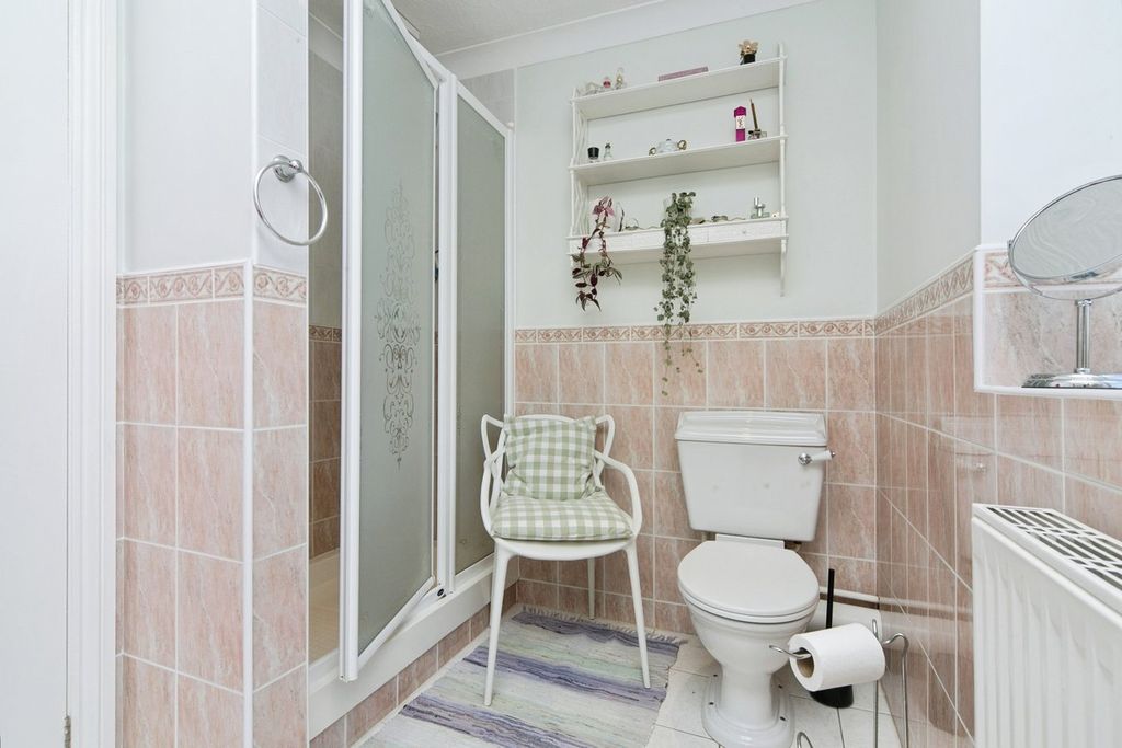 Additional image 12 of 5 bed detached house for saleBrynsiencyn, Llanfairpwllgwyngyll LL61