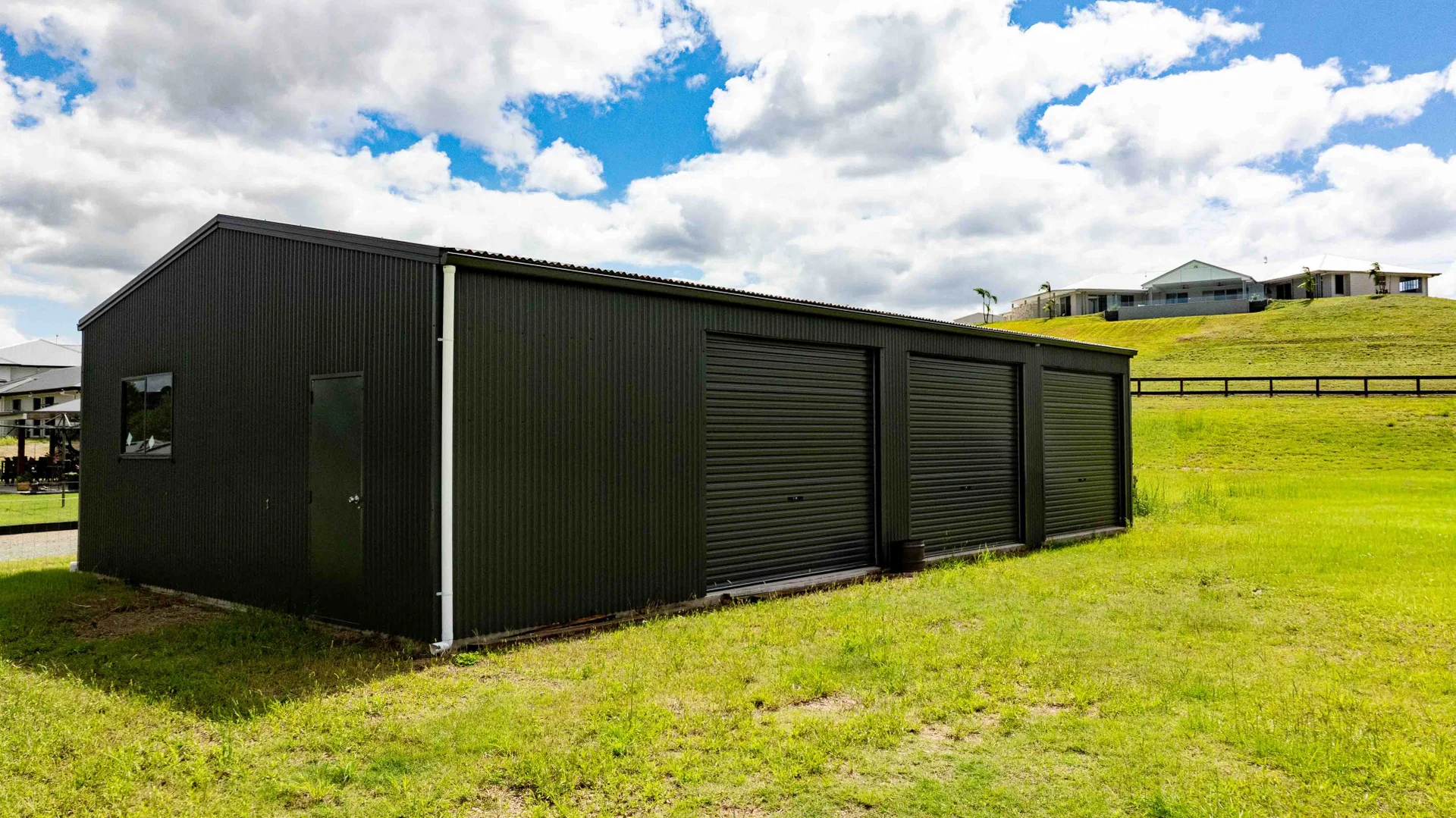 Additional image 11 of Lot 77 Swagmans Ridge, Chatsworth QLD 4570