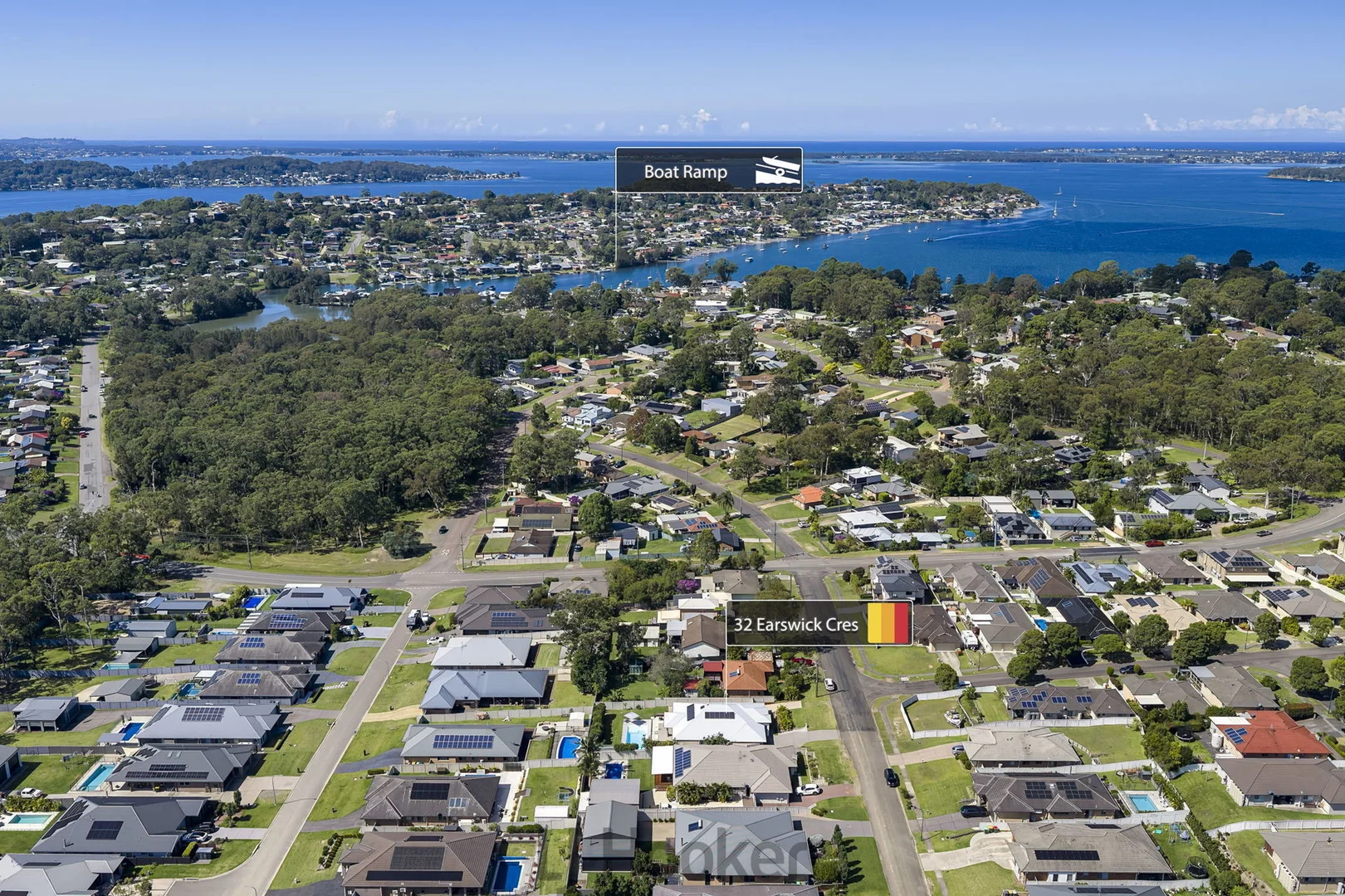 Additional image 28 of 32 Earswick Crescent, Buttaba NSW 2283