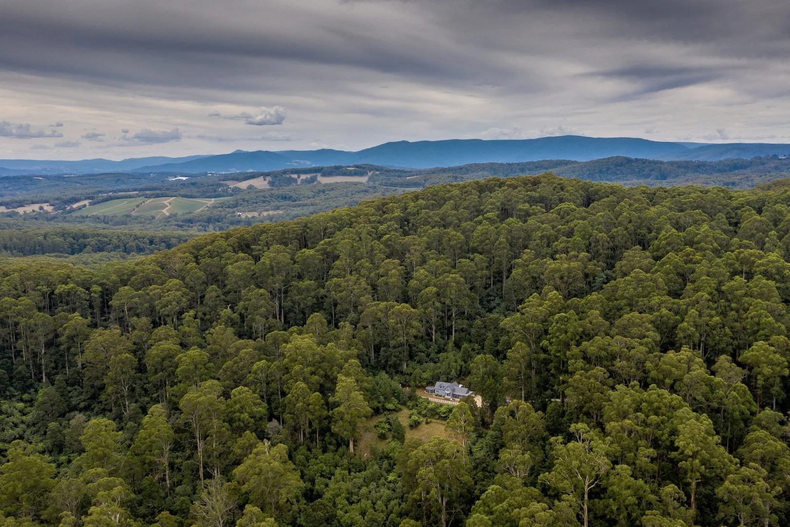 Additional image 10 of 890 Beenak East Road, Gembrook VIC 3783