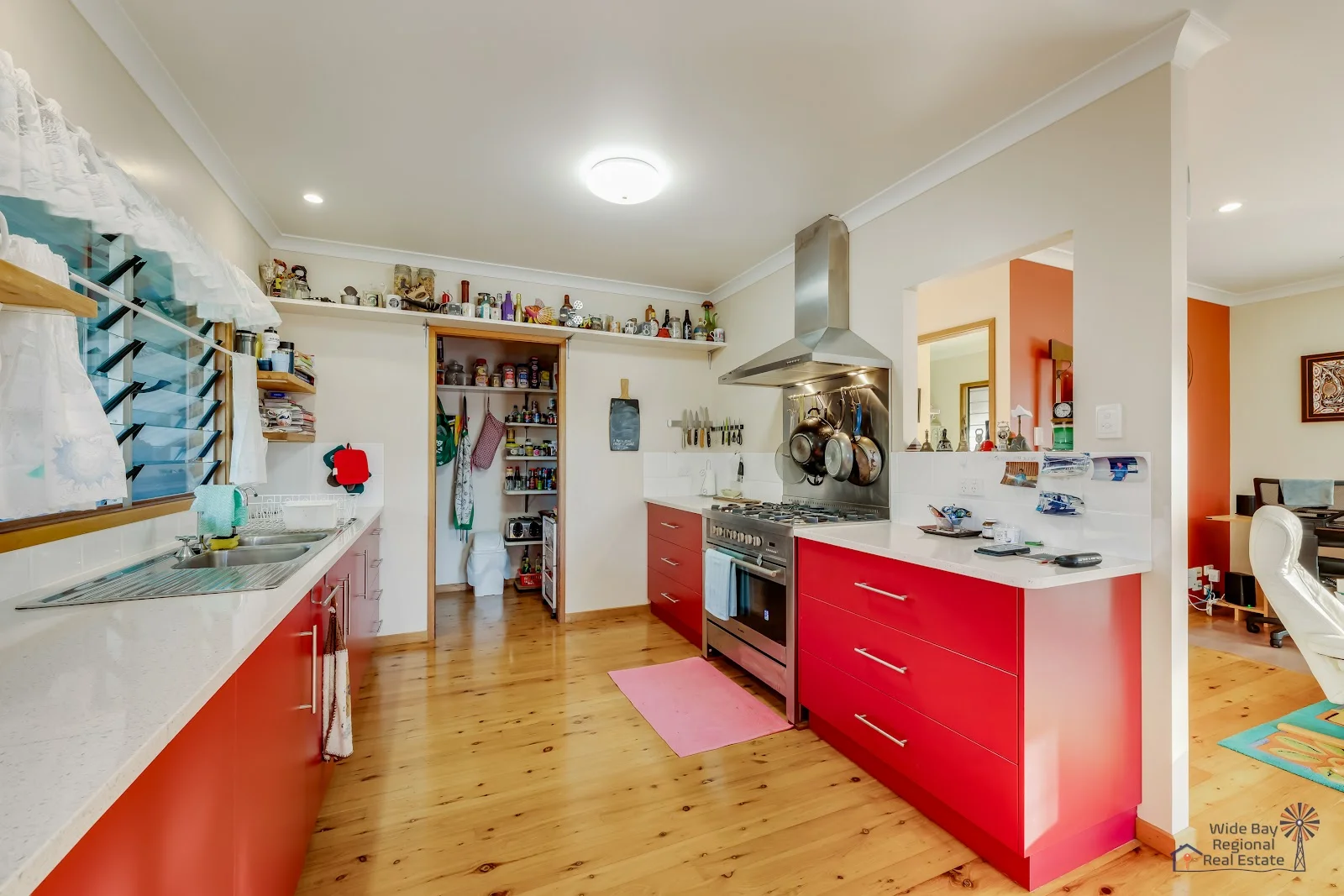 Additional image 4 of 37 Gregory Street, Buxton QLD 4660