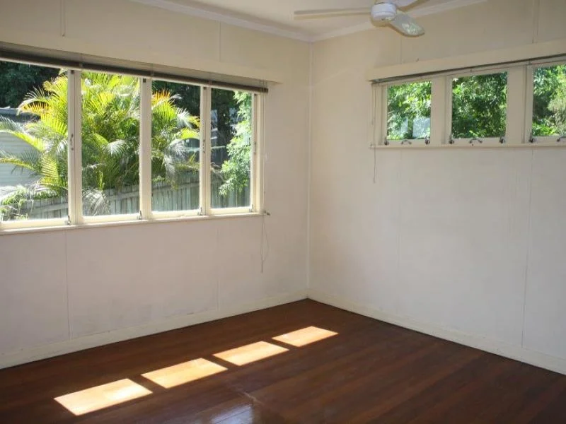 Additional image 7 of 15 Dagmar Street, Holland Park West QLD 4121