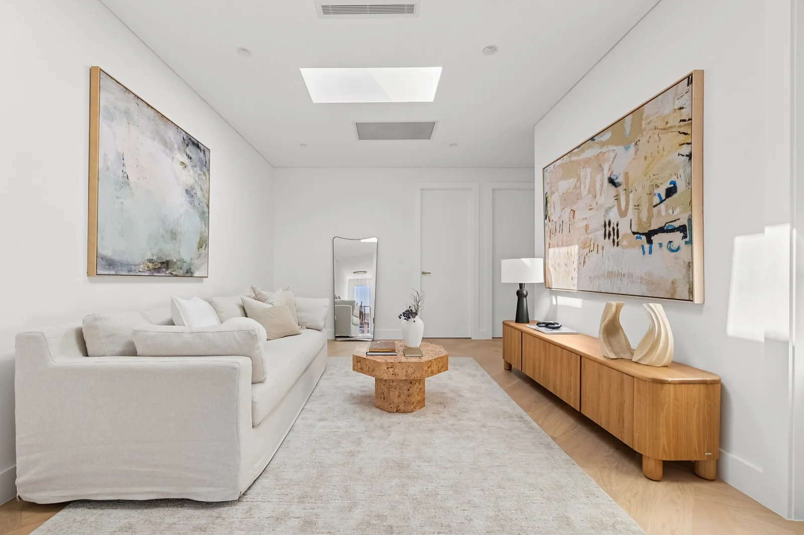 Additional image 17 of 19 Johnston Parade, Maroubra NSW 2035