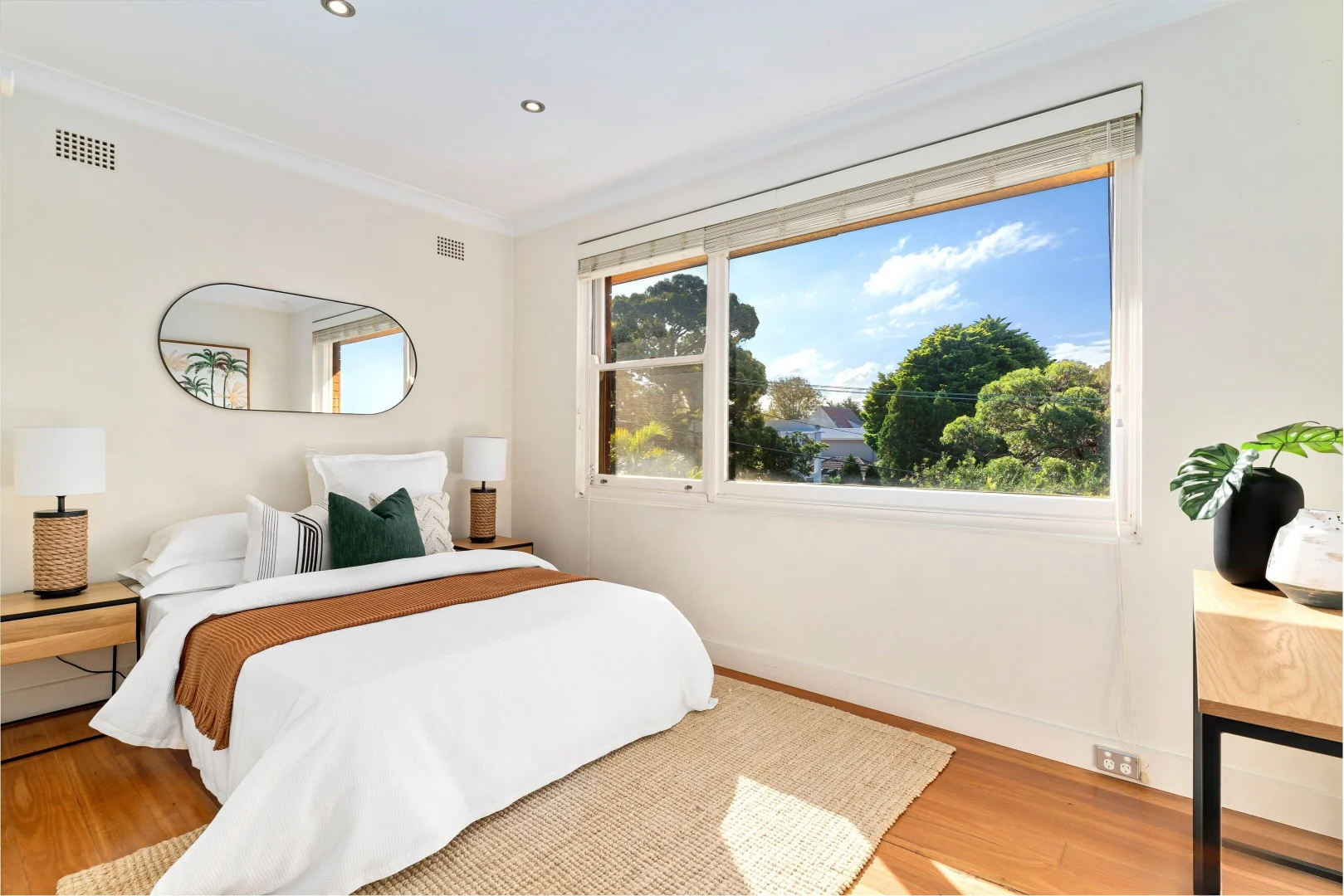 Additional image 5 of 8/22 Hill Street, Cronulla NSW 2230