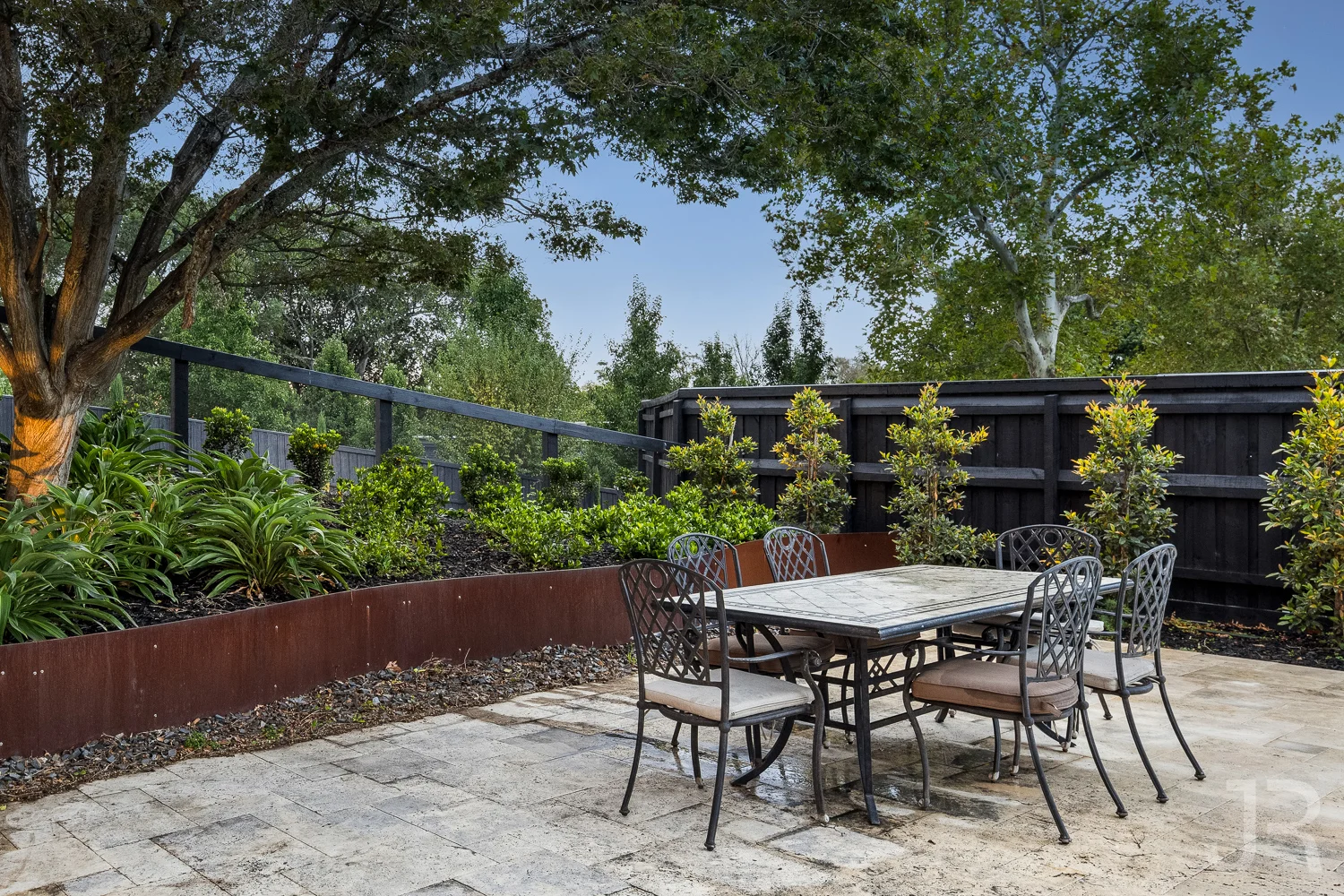 Additional image 22 of 1/44 Langmore Lane, Berwick VIC 3806