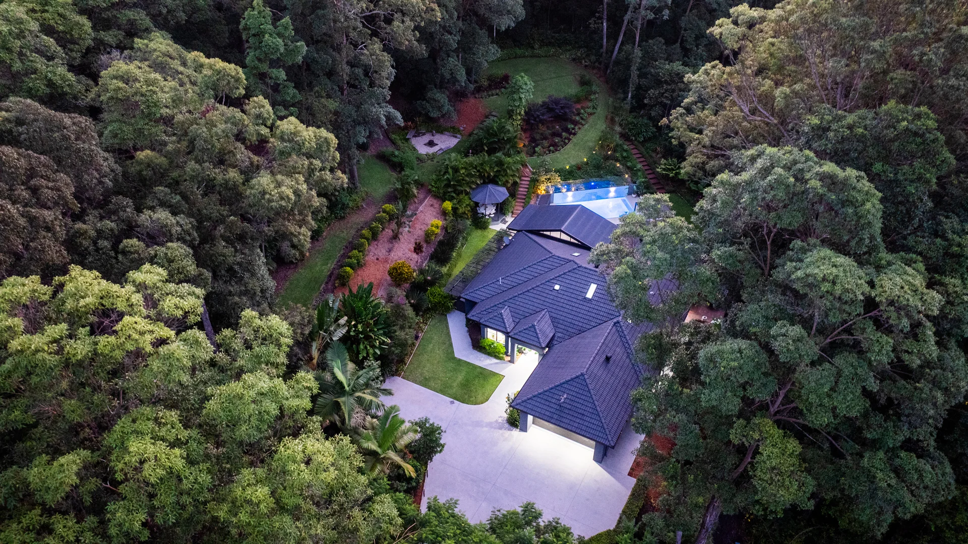 Additional image 5 of 1 Greentree Place, Doonan QLD 4562