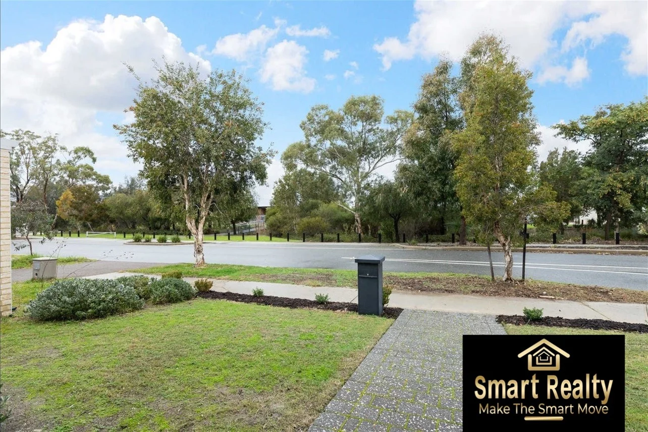 Additional image 13 of 30 Dovedale Street, Harrisdale WA 6112