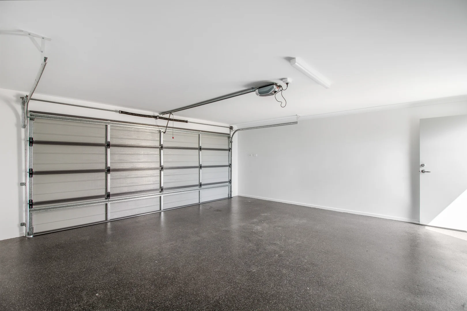 Additional image 7 of 22 Columbine Crescent, Caboolture QLD 4510