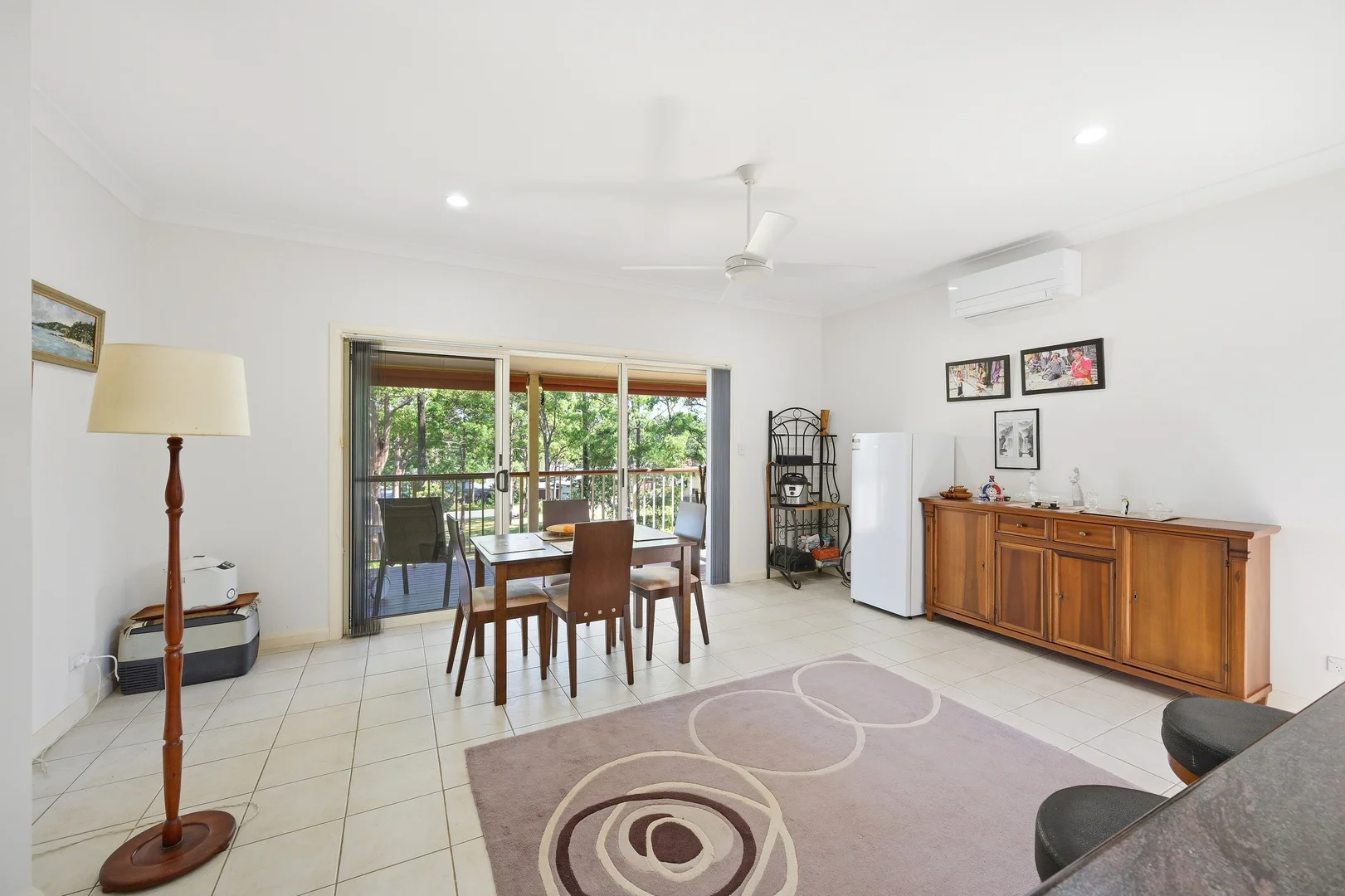 Additional image 5 of 27 Lomandra Terrace, Port Macquarie NSW 2444
