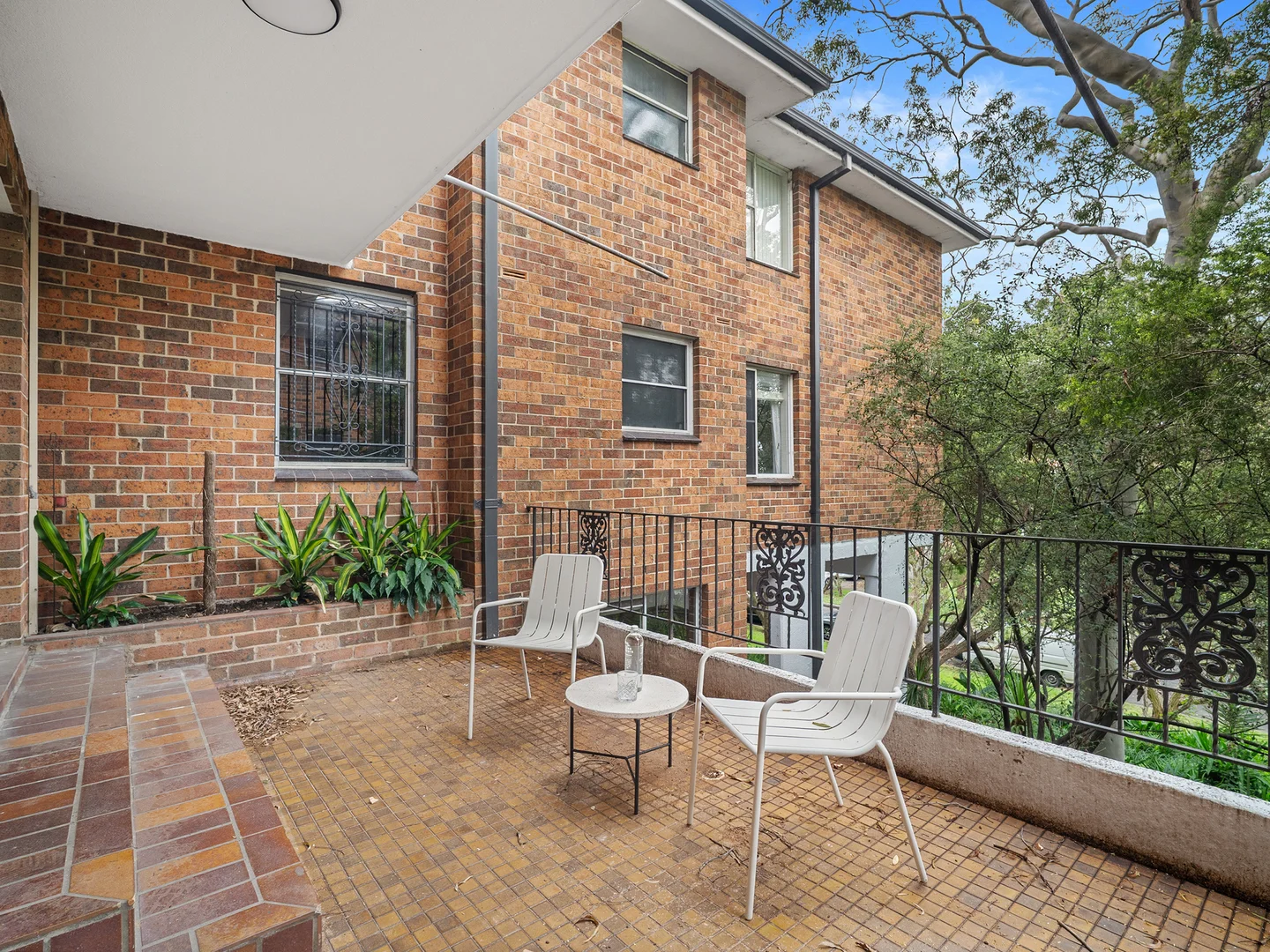 Additional image 9 of 9/9-13 Nerang Road, Cronulla NSW 2230