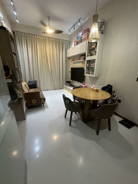 Additional image 2 of 2L Jalan Remaja