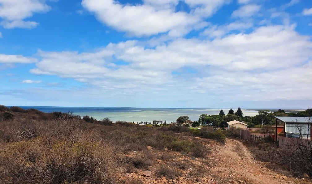 Additional image 18 of 11 Delprat Terrace, Whyalla SA 5600
