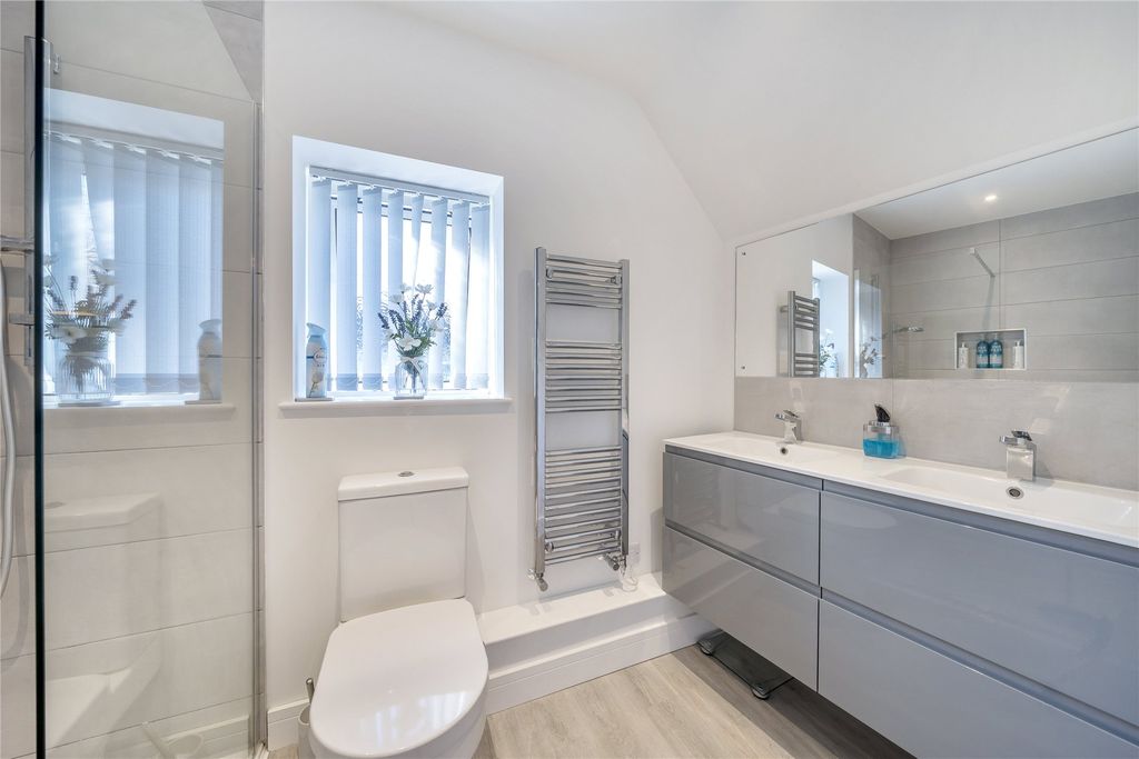 Additional image 19 of 5 bed detached house for saleBerry Head Road, Brixham, Devon TQ5
